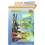 Adventure Guide to Aruba, Bonaire and Curacao (Adventure Guides Series)