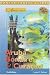 Adventure Guide Aruba, Bonaire, Curacao (Adventure Guides Series) (Adventure Guides Series) (Adventure Guides Series)
