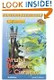 Adventure Guide Aruba, Bonaire, Curacao (Adventure Guides Series) (Adventure Guides Series)
