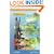 Adventure Guide to Aruba, Bonaire and Curacao (Adventure Guides Series)