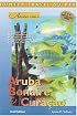 Adventure Guide Aruba, Bonaire, Curacao (Adventure Guides Series) (Adventure Guides Series) (Adventure Guides Series)
