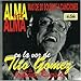 Search : Alma Con Alma