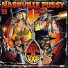 Image of album by Nashville Pussy