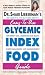 Transitions Lifestyle System Easy-to-Use Glycemic Index Food Guide (Transitions Lifestyle Systems)