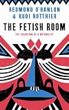 The Fetish Room