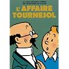 �^���^���̖`�����s�q����ŃA�j���[�V�����r�r�[�J�[�������� [DVD]