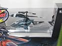 Air Hogs R/C Havoc Heli - Navy