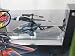 Search : Air Hogs Havoc Heli Navy