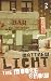 The Moose Show (Salt Modern Fiction) by Matthew Licht The Moose Show (Salt Modern Fiction) by Matthew Licht