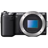 Sony NEX 5N 51H2IltWLSL. SL160 Sony NEX 5N