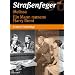 Stra�enfeger 06 - Melissa / Ein Mann namens Harry Brent