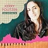 Image of album by Kerry Politzer