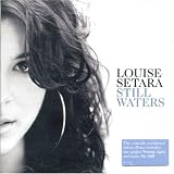 Still Waters