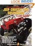 How to Modify Your Jeep Chassis and Suspension for Offroad Use HP1424