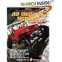 How to Modify Your Jeep Chassis and Suspension for Offroad Use HP1424