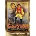 Fanfan La Tulipe [DVD] [1952]