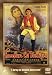 DVD : Fan-Fan the Tulip [Region 2]
