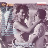 My Babe: Document Shortcuts, Vol. 3