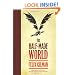 The Half-Made World