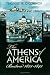 The Athens of America: Boston, 1825-1845