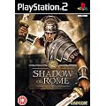 Shadow of Rome (PS2)