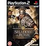 Shadow of Rome (PS2)