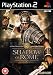 Shadow of Rome (PS2)