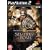 Shadow of Rome (PS2)