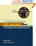 Essentials of Computers for Nurses: Informatics for the New Millennium