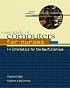 Essentials of Computers for Nurses: Informatics for the New Millennium