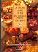 Le Grand Livre de la pâtisserie et des desserts Le Grand Livre de la pâtisserie et des desserts