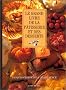 Le Grand Livre de la p�tisserie et des desserts