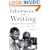 Isherwood on Writing: The Lectures in California