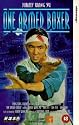 The One Armed Boxer [VHS] [1974]