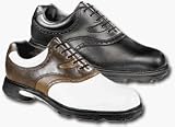 Etonic Stabilite Swept Saddle Golf Shoe
