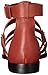 ALDO Women's NAPOLEONE Dress Sandal