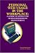 Book cover for 9781591401483