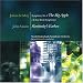 Classical Music : Johan de Meij: Symphony No. 2 "The Big Apple"; John Adams: Slonimsky’s Earbox