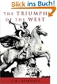 The Triumph of the West