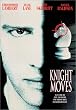 Knight Moves