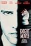 Knight Moves