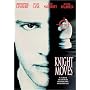 Knight Moves
