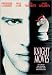 Knight Moves [1992] (REGION 1) (NTSC)