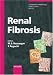 Renal Fibrosis (Contributions to Nephrology)