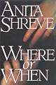 Where or When