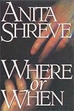 Where or When