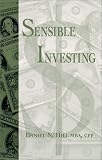 Review Daniel N. Hill  / Sensible Investing