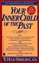 Your Inner Child of the Past