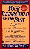 Your Inner Child of the Past