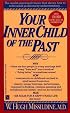 Your Inner Child of the Past